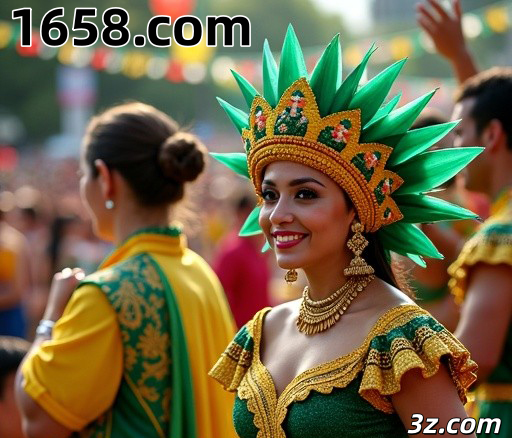 Segurança 2FA dardospg