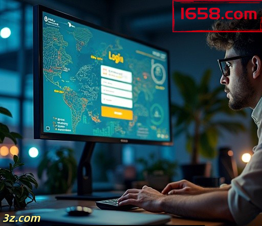 Interface do App dardospg