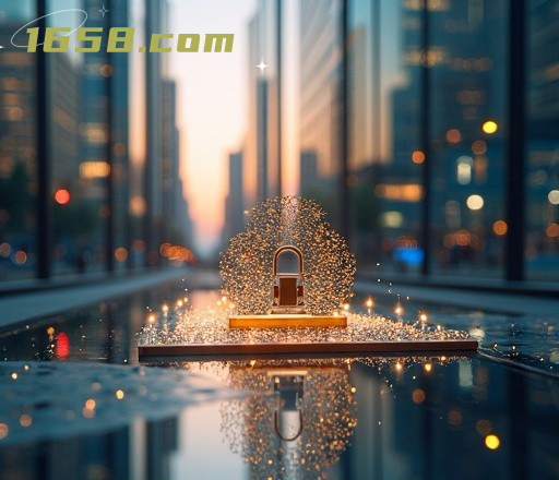 Jogo Aviator dardospg