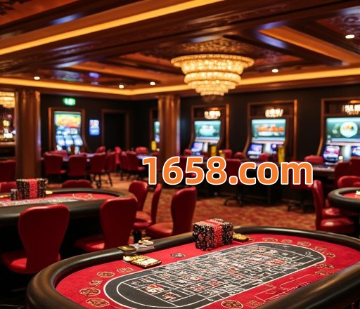 Estatísticas Crash Games dardospg