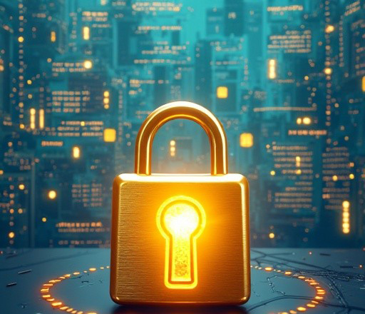 Apostas de Futebol dardospg