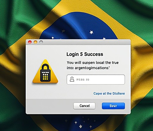 Provedores de Jogos dardospg