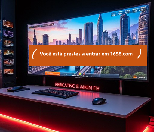 Estatísticas do Jogo dardospg