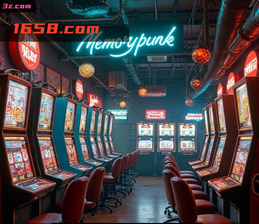 Gates of Olympus dardospg