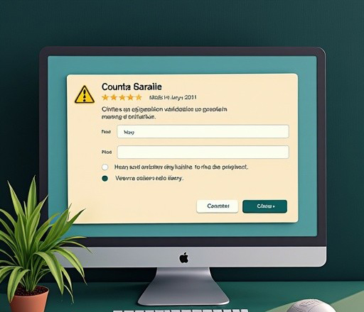 Interface Premium dardospg