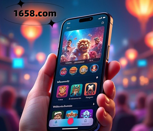 Casino Ao Vivo dardospg