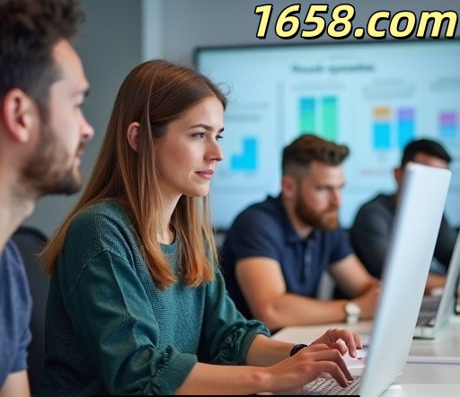 Cadastro Rápido dardospg