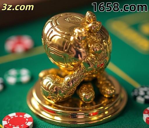 Design Responsivo dardospg