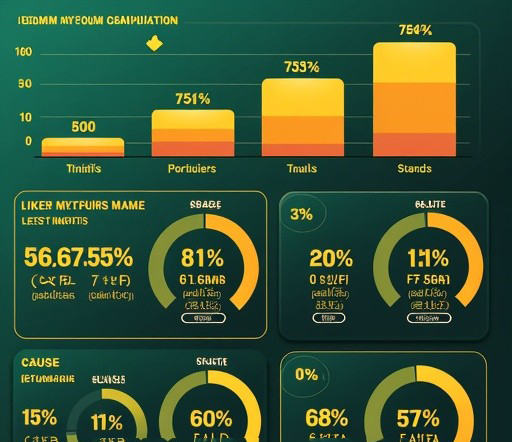 Mesa de Roleta dardospg