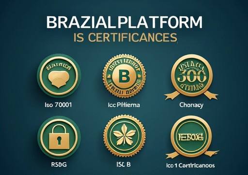 Sistemas de Segurança dardospg