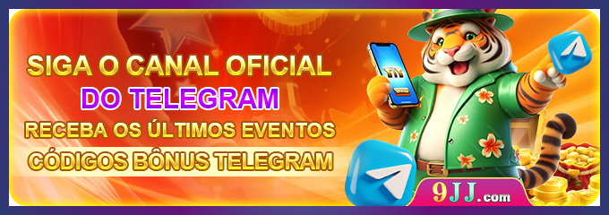 Starlight Princess - Slot game com multiplicadores na dardospg.com