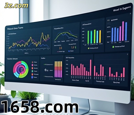 Jogo Spaceman dardospg