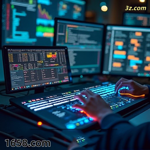 Estatísticas dardospg