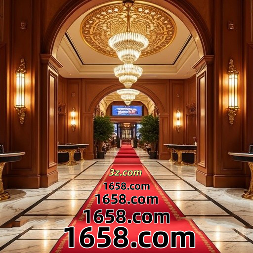 Apostas de Tênis dardospg