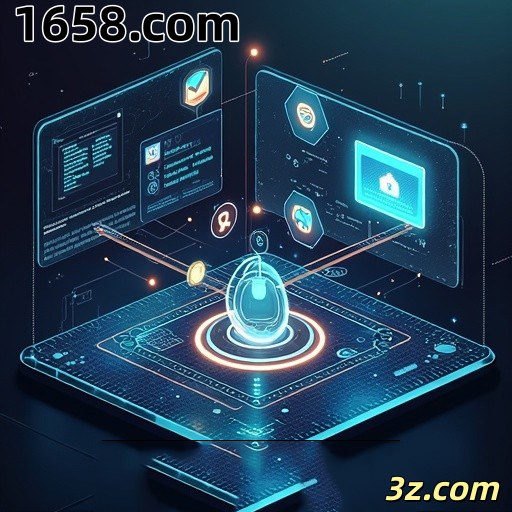 Experiência VIP dardospg