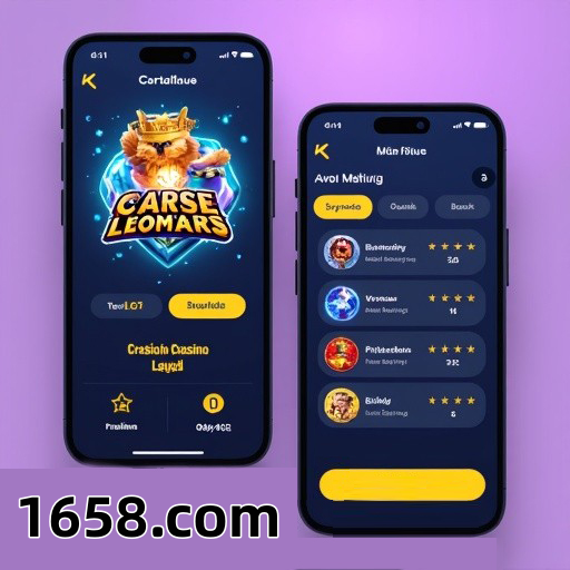 Programa VIP dardospg