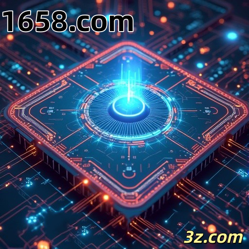 Bônus de Boas-vindas dardospg