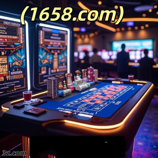 Bônus de Boas-vindas dardospg